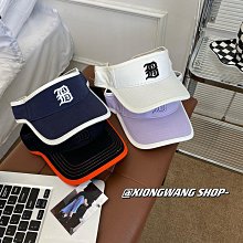 日本UV跑步空頂防曬帽夏戶外運動太陽帽出遊防紫外線遮陽帽子女款 歷史價格詳細信息