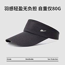 棒球帽回力帽子男士夏天薄速干鴨舌戶外防曬太陽帽休閑釣魚遮陽棒球帽女 現貨 歷史價格詳細信息