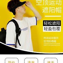 空頂帽耐克運動帽2024夏季新款男女戶外遮陽帽空頂帽運動訓練休閑FB5630 歷史價格詳細信息