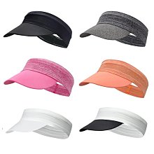 夏遮陽帽子男女防曬帽軟帽沿防飛沫面罩漁夫帽園藝帽登山休閑帽透氣臉頸防曬前後帽簾可拆台灣製 歷史價格詳細信息