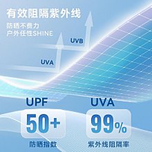 防曬帽 女生帽子 可折疊空頂防曬帽女款夏季黑色大頭圍帽檐遮陽帽遮臉防紫外線帽子 歷史價格詳細信息