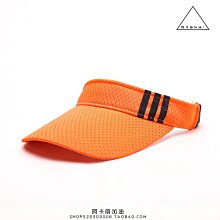 速干透氣空頂帽戶外帽子定做logo印字太陽帽遮陽帽定制無頂防曬帽 歷史價格詳細信息