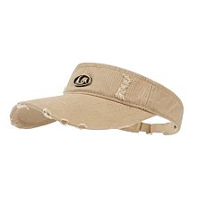 帽子女鴨舌帽夏季復古做舊軟頂棒球帽新款時尚男韓版百搭遮陽帽潮#促銷 #現貨 #可開發票 歷史價格詳細信息