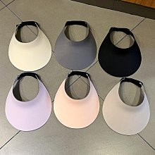 空頂帽無痕升級一體防曬帽女夏防紫外線運動大帽檐空頂可折疊太陽遮陽帽 歷史價格詳細信息