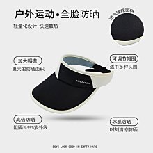 釣魚吸水器洗手拌餌料釣魚電動抽水器釣魚專用取水自動上水器康博 歷史價格詳細信息