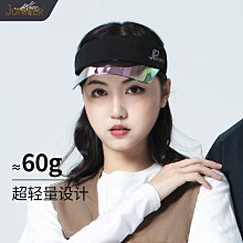空頂帽空頂遮陽運動帽子男女adidas阿迪達斯官方IC6519 歷史價格詳細信息