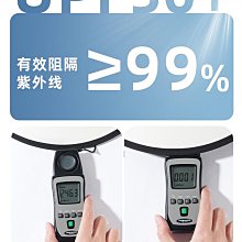 遮陽帽夏季遮臉可折曡大帽簷騎車防紫外線空頂防曬帽女uv太陽帽子 歷史價格詳細信息