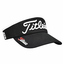 遮陽帽正品~浪莎黑膠防曬帽遮陽帽女夏季鏤空草帽防紫外線大檐遮臉太陽漁夫帽 歷史價格詳細信息