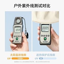 貝殼防曬帽子 遮陽帽夏季 大檐遮陽紫外線可折疊百搭遮臉空頂太陽帽 歷史價格詳細信息