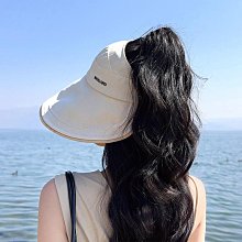 2024最新款時尚潮流摩托車後備箱 機車後備箱 電瓶後尾箱 鋁合金後箱 行李箱 摩托車行李箱 檔車置物箱 鋁程機車配件 歷史價格詳細信息