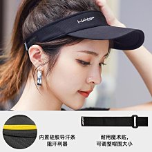 美國汗淂HEADSWEATS運動衣/帽.女/糖骷髏運動T恤/心型領.由4支寶特瓶環保紗製成.騎跑泳者-快樂玩跑! 歷史價格詳細信息