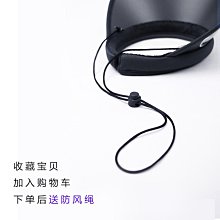 防曬帽 空頂帽 遮陽帽 帽子 騎行防曬帽 戶外遮陽帽 夏季遮陽帽 女防紫外線帽子 空頂這樣帽子 接觸涼感 歷史價格詳細信息