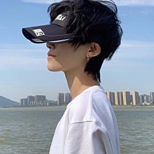 2024夏季新款女童防曬t恤中大童速乾涼感兒童運動皮膚衣 歷史價格詳細信息