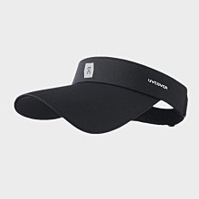 遮陽帽正品~浪莎黑膠防曬帽遮陽帽女夏季鏤空草帽防紫外線大檐遮臉太陽漁夫帽 歷史價格詳細信息