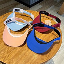 夏季男女純色輕薄防曬衣透氣遮陽薄外套加肥加大碼戶外皮膚風衣潮-東方名居 歷史價格詳細信息