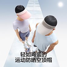 蕉內涼皮防曬帽漁夫帽子男女士防紫外線遮陽雙靣可戴太陽帽夏季款 歷史價格詳細信息