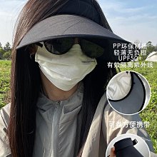 早八素顏帽~陳奶奶大頭圍氛圍漁夫帽女百搭顯臉小水桶帽遮陽盆帽 歷史價格詳細信息