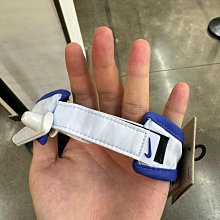 遮陽帽正品~浪莎黑膠防曬帽遮陽帽女夏季鏤空草帽防紫外線大檐遮臉太陽漁夫帽 歷史價格詳細信息