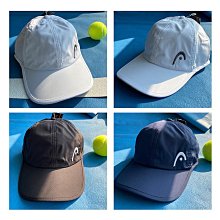 帽子夏季男女通用歐美英倫復古草編禮帽防曬遮陽草帽旅游法式太陽帽子 歷史價格詳細信息