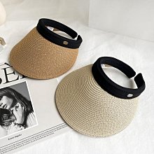 簡約大方草編包 藤編 多功能沙灘包編織包 海灘 必備 肩背包 手提 草編包 編織包 歷史價格詳細信息