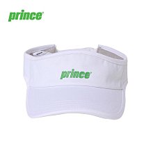 王子文帽子姜甜我的助理不簡單漁夫帽黑色毛線針織盆帽百搭女 歷史價格詳細信息