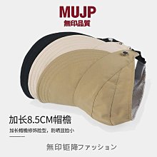 空頂遮陽防曬帽(8色任選)(OT002) 歷史價格詳細信息