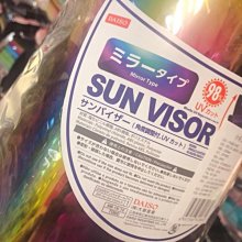 防曬用 大帽沿空頂帽 46x14cm(卡其)[大買家] 歷史價格詳細信息