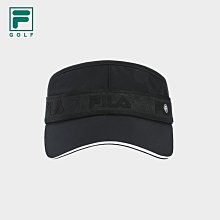 【FILA】頂級童鞋-休閒運動涼鞋-2-S427V-123藍-16~22cm 歷史價格詳細信息