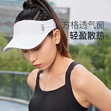 空頂帽keep空頂防曬帽女大帽檐防紫外線夏季戶外騎行開車全臉遮陽顯臉小 歷史價格詳細信息