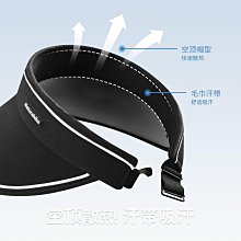 空心帽 防曬 遮陽，戶外運動 休閒活動 路跑 馬拉松，皆適用，中空帽 鴨舌帽，輕薄透氣、吸濕排汗 歷史價格詳細信息