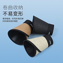蕉下貝殼帽空頂防曬帽夏季遮臉遮陽黑膠帽女士抗UV遮陽帽大帽簷 歷史價格詳細信息