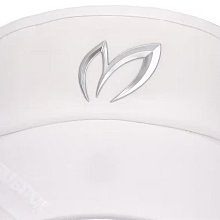 新款高爾夫帽子女款大沿無頂遮陽帽空頂大檐帽子戶外透氣防曬帽 歷史價格詳細信息