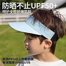 防曬空頂帽 UPF50+ 遮陽帽 防曬帽 可折疊 草編帽 草編 防曬遮陽 戶外用品 夏季 歷史價格詳細信息