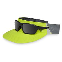 越南帽戶外防雨安全帽野戰盔防水龍頭盔防護男士遮陽帽春夏季考克禮帽 歷史價格詳細信息