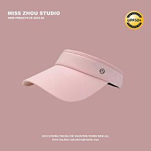 冰絲涼感空頂遮陽帽(果綠色)[大買家] 歷史價格詳細信息