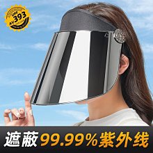空頂帽空頂防曬帽男夏天無痕一體防紫外線遮陽帽可折疊跑步運動太陽帽子 歷史價格詳細信息