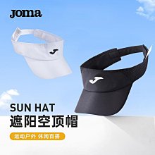 高爾夫球帽男士空頂帽防紫外線防曬帽戶外大簷帽子韓版遮陽  露天市集  全臺最大的網路購物市集  露天市集  全臺 歷史價格詳細信息