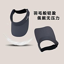 日本出口夏季空頂帽大帽沿防曬遮陽無頂草帽蝴蝶結紮馬 歷史價格詳細信息