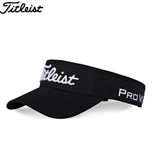 【正品】防曬高倍防曬霜SPF50+防水保濕隔離防汗防紫外線全身可用 歷史價格詳細信息