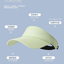 大頭圍簡約復古畫家貝百搭雷帽男女文藝黑色鴨舌帽英倫前進帽子男 歷史價格詳細信息