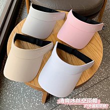 空頂帽夏季拼色防曬空頂帽子男女戶外運動跑步騎車遮陽帽速干百搭鴨舌帽 歷史價格詳細信息