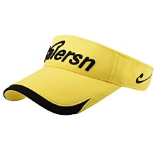 高爾夫球帽新款男女休閒運動透氣絲綿遮陽帽配馬克大小可調節 歷史價格詳細信息