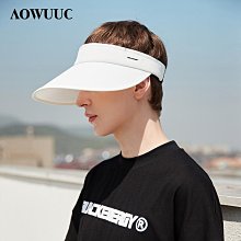 AOWUUC貝雷帽男潮牌日系春夏百搭報童帽畫家帽英倫復古帽子八角帽 歷史價格詳細信息