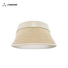 1990戶外機能衝鋒衣三合一防風防水男女86新款連帽夾克外套 歷史價格詳細信息