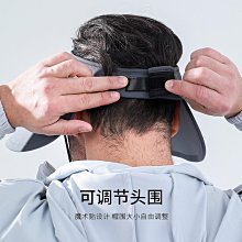 遮陽帽男 防曬帽男 悍途男士夏季防曬帽男士帽子迷彩大檐遮陽帽登山防曬太陽帽漁夫帽 歷史價格詳細信息