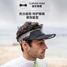 空頂帽速干防水可收納包包登山帽女夏季戶外薄款男透氣遮陽防曬漁夫帽子 歷史價格詳細信息