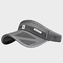 遮陽帽正品~浪莎黑膠防曬帽遮陽帽女夏季鏤空草帽防紫外線大檐遮臉太陽漁夫帽 歷史價格詳細信息