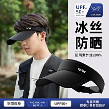 稻草人帽子女2024年秋冬新款百搭貝雷帽日系大臉適合顯臉小八角帽 歷史價格詳細信息