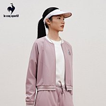 樂卡利帽子貝雷帽女秋冬款2023毛呢八角帽仿羊毛韓版英倫復古百搭 歷史價格詳細信息