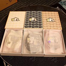 [SunDay購]龍金牌 金門 一條根 按摩滾珠瓶 40ml 歷史價格詳細信息